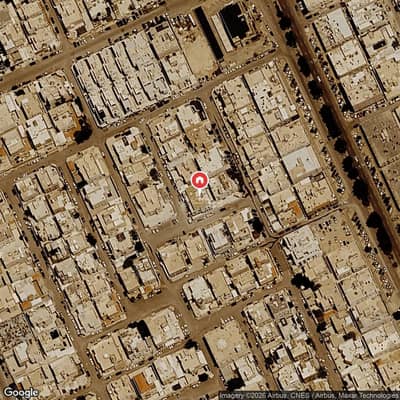 دور 2 غرفة نوم للبيع في شمال الرياض، الرياض - دور للبيع في حي الملك فهد، شمال الرياض دور 2 غرفة نوم للبيع في شمال الرياض، الرياض - دور للبيع في حي الملك فهد، شمال الرياض