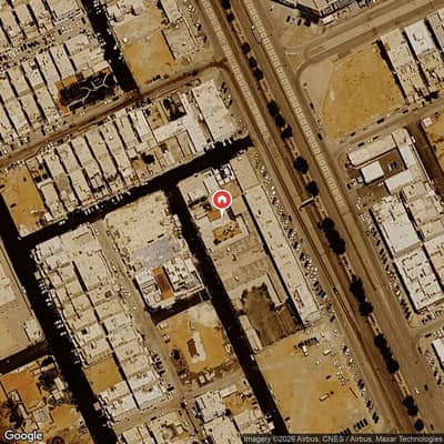 5 Bedroom Floor for Sale in East Riyadh, Riyadh - Floor for sale in Al Munsiyah, east Riyadhflo 5 Bedroom Floor for Sale in East Riyadh, Riyadh - Floor for sale in Al Munsiyah, east Riyadhflo