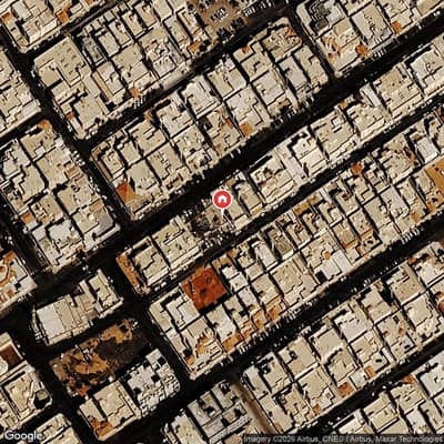 دور 5 غرف نوم للبيع في شرق الرياض، الرياض - دور للبيع في الخليج، شرق الرياض دور 5 غرف نوم للبيع في شرق الرياض، الرياض - دور للبيع في الخليج، شرق الرياض