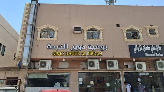 4 Bedroom Apartment for Rent in West Riyadh, Riyadh - Apartment For worker and single in Al Uraija Al Gharbiyah, West Riyadh