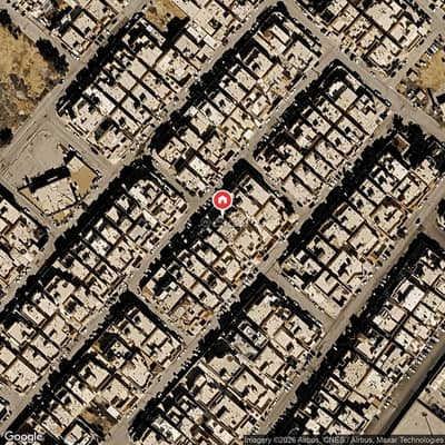 6 Bedroom Floor for Rent in West Riyadh, Riyadh - Floor For Rent in Al Hazm, West Riyadh 6 Bedroom Floor for Rent in West Riyadh, Riyadh - Floor For Rent in Al Hazm, West Riyadh