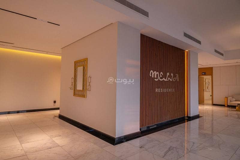 3 Bedroom Apartment For Rent in Al Hamra, Al Khobar 3 Bedroom Apartment For Rent in Al Hamra, Al Khobar