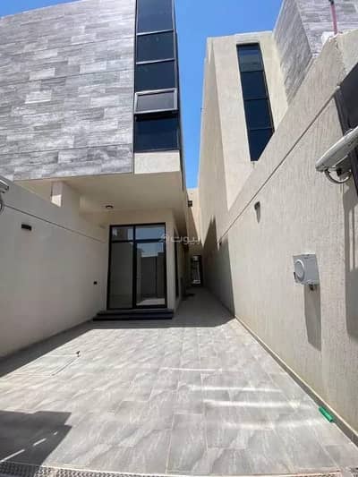 5 Bedroom Floor for Sale in East Riyadh, Riyadh - Floor for sale in Al Andalus, east Riyadh 5 Bedroom Floor for Sale in East Riyadh, Riyadh - Floor for sale in Al Andalus, east Riyadh