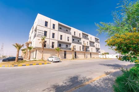غرفة للايجار في شرق الرياض، الرياض - غرفة للإيجار في الرمال الرياض غرفة للايجار في شرق الرياض، الرياض - غرفة للإيجار في الرمال الرياض