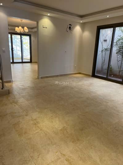 4 Bedroom Villa for Rent in East Riyadh, Riyadh - 4 Bedroom Villa For Rent in Al Rimal, Riyadh 4 Bedroom Villa for Rent in East Riyadh, Riyadh - 4 Bedroom Villa For Rent in Al Rimal, Riyadh