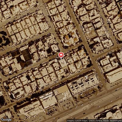3 Bedroom Floor for Sale in North Riyadh, Riyadh - Floor in North Riyadh,Al Malqa 3 bedrooms 1500000 SAR - 88022352 3 Bedroom Floor for Sale in North Riyadh, Riyadh - Floor in North Riyadh,Al Malqa 3 bedrooms 1500000 SAR - 88022352