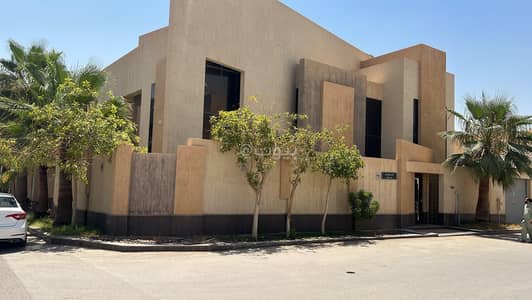 8 Bedroom Villa for Rent in North Riyadh, Riyadh - Villa in North Riyadh,Hittin 8 bedrooms 400000 SAR - 88026869 8 Bedroom Villa for Rent in North Riyadh, Riyadh - Villa in North Riyadh,Hittin 8 bedrooms 400000 SAR - 88026869