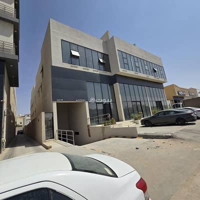 عمارة سكنية للايجار في شمال الرياض، الرياض - مبنى سكني للإيجار في الملقا، الرياض عمارة سكنية للايجار في شمال الرياض، الرياض - مبنى سكني للإيجار في الملقا، الرياض