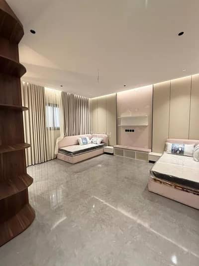 4 Bedroom Flat for Sale in South Jeddah, Jeddah - Apartment For Sale in Madaen Al Fahd, Jeddah