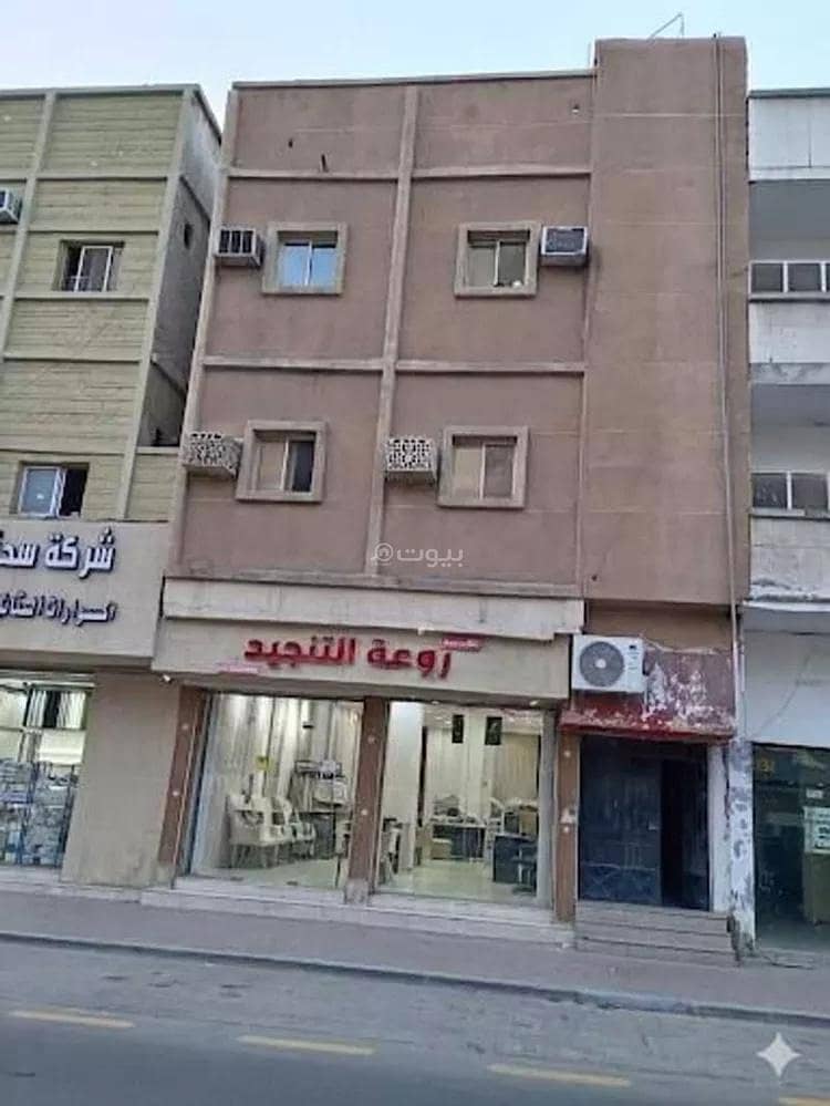 مبنى سكني للبيع في السوق، الدمام مبنى سكني للبيع في السوق، الدمام