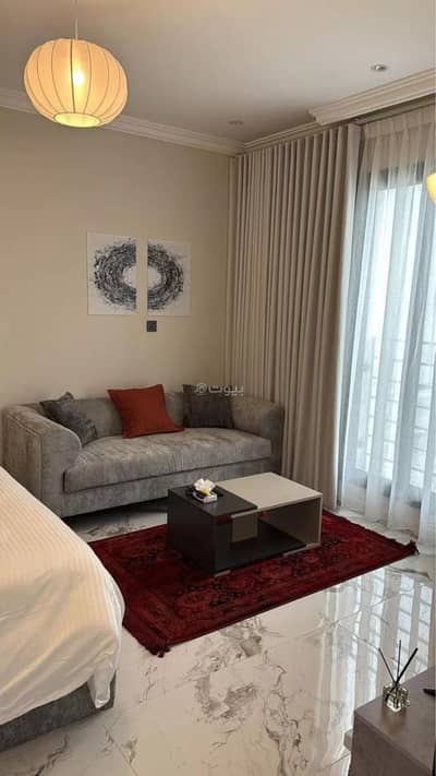 Studio for Rent in Al Bahar, Al Khobar - Apartment For Rent in Al Bahar, Al Khobar Studio for Rent in Al Bahar, Al Khobar - Apartment For Rent in Al Bahar, Al Khobar