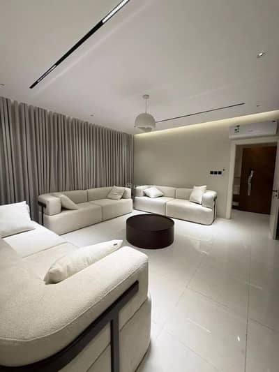 4 Bedroom Flat for Sale in South Jeddah, Jeddah - Apartment For Sale in Madaen Al Fahd, Jeddah