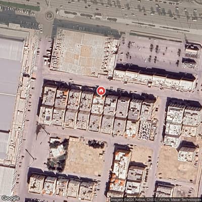 1 Bedroom Residential Building for Rent in Al Aziziyah, Dammam - Residential Building For Rent in Al Aziziyah, Dammam 1 Bedroom Residential Building for Rent in Al Aziziyah, Dammam - Residential Building For Rent in Al Aziziyah, Dammam