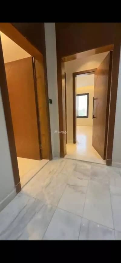 4 Bedroom Apartment for Sale in North Jeddah, Jeddah - Apartment For Sale in Al Waha, Jeddah 4 Bedroom Apartment for Sale in North Jeddah, Jeddah - Apartment For Sale in Al Waha, Jeddah