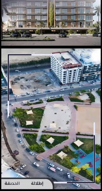 5 Bedroom Apartment for Sale in North Jeddah, Jeddah - Apartment For Sale in Al Waha, Jeddah 5 Bedroom Apartment for Sale in North Jeddah, Jeddah - Apartment For Sale in Al Waha, Jeddah
