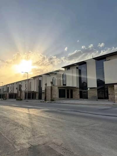 3 Bedroom Floor for Sale in East Riyadh, Riyadh - Floor for sale in Al Safa, East Riyadh