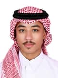 Fares Abdulaziz Fares Abdulaziz