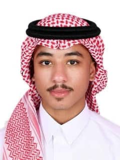 Fares Abdulaziz