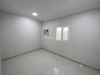 1 Bedroom Flat for Rent in Taybay, Dammam - Apartment in Taybay 1 bedroom 1700 SAR - 88026719