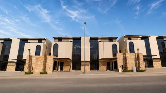 دور 3 غرف نوم للايجار في شرق الرياض، الرياض - دور للإيجار في الصفا، شرق الرياض دور 3 غرف نوم للايجار في شرق الرياض، الرياض - دور للإيجار في الصفا، شرق الرياض
