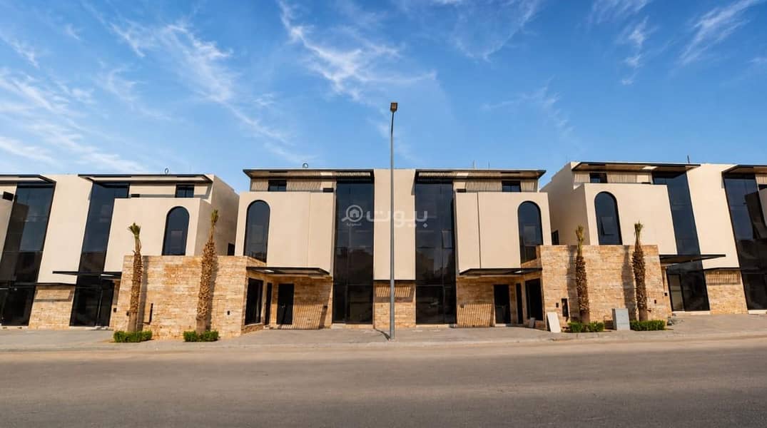 Floor For Rent in Al Safa, East Riyadh Floor For Rent in Al Safa, East Riyadh