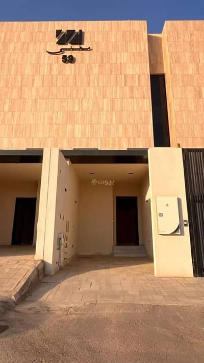 6 Bedroom Floor for Rent in West Riyadh, Riyadh - Floor for rent in Al-Rafi’ah district, Riyadh 6 Bedroom Floor for Rent in West Riyadh, Riyadh - Floor for rent in Al-Rafi’ah district, Riyadh