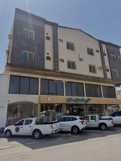 Office for Rent in Al Khobar Al Janubiyah, Al Khobar - Office For Rent in Al Khobar Al Janubiyah