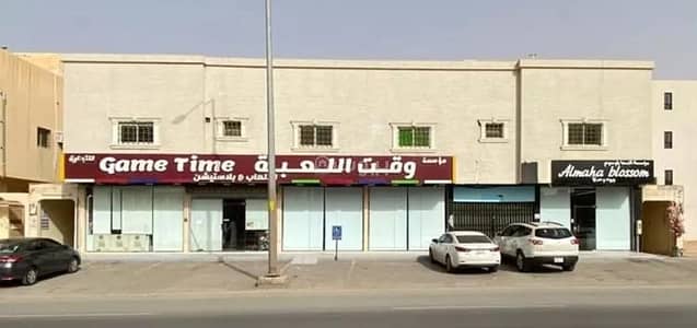 شقة 1 غرفة نوم للايجار في جنوب الرياض، الرياض - شقة استوديو للإيجار في بدر، الرياض شقة 1 غرفة نوم للايجار في جنوب الرياض، الرياض - شقة استوديو للإيجار في بدر، الرياض