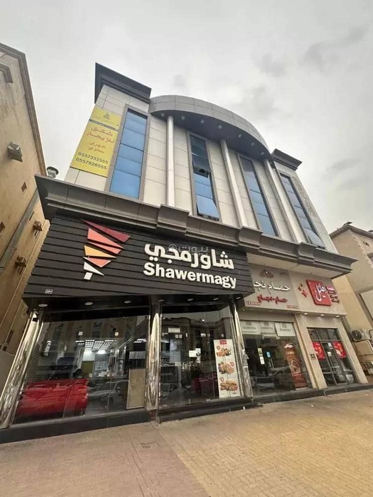 Studio Apartment For Rent in Al Faisaliyah, Dammam Studio Apartment For Rent in Al Faisaliyah, Dammam