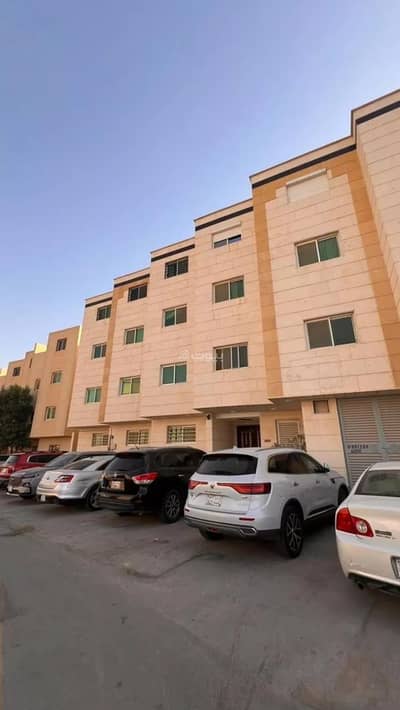 3 Bedroom Apartment for Rent in West Riyadh, Riyadh - Apartment for rent in Al-Rafiah district, Riyadh 3 Bedroom Apartment for Rent in West Riyadh, Riyadh - Apartment for rent in Al-Rafiah district, Riyadh