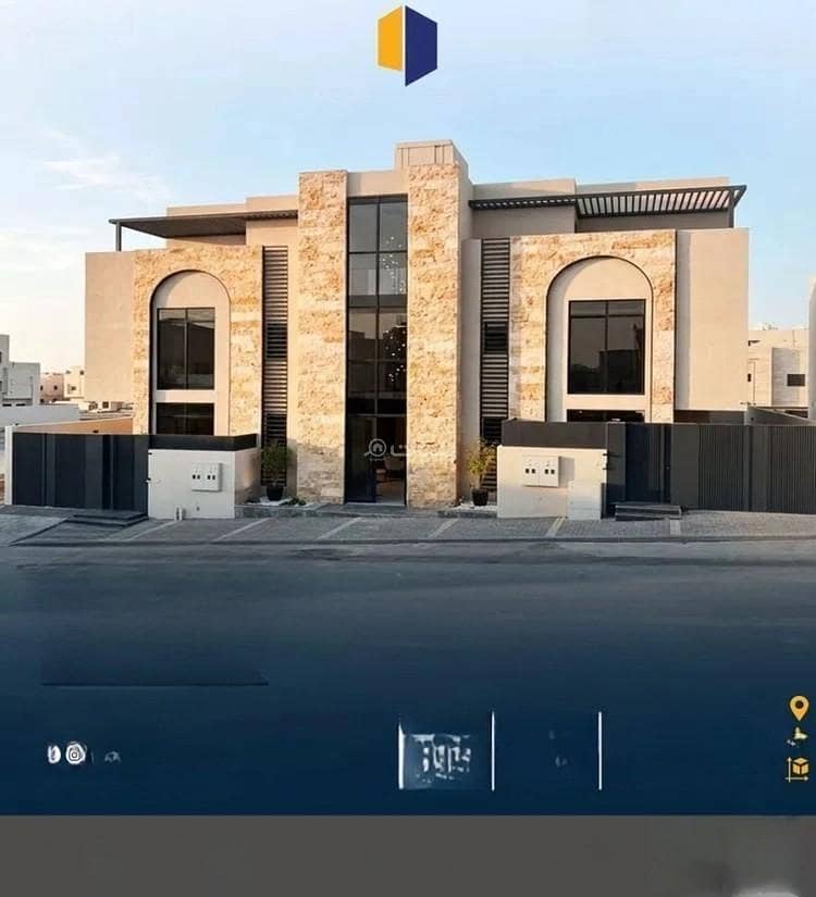 شقة للبيع في حي الظرفة, مدينة خميس مشيط, منطقة عسير شقة للبيع في حي الظرفة, مدينة خميس مشيط, منطقة عسير