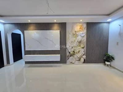 3 Bedroom Apartment for Sale in Al Nur, Dammam - Apartment For Sale in Al Nur, Dammam 3 Bedroom Apartment for Sale in Al Nur, Dammam - Apartment For Sale in Al Nur, Dammam