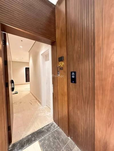 1 Bedroom Flat for Rent in East Riyadh, Riyadh - Studio Apartment For Rent in Al Yarmuk, Riyadh 1 Bedroom Flat for Rent in East Riyadh, Riyadh - Studio Apartment For Rent in Al Yarmuk, Riyadh