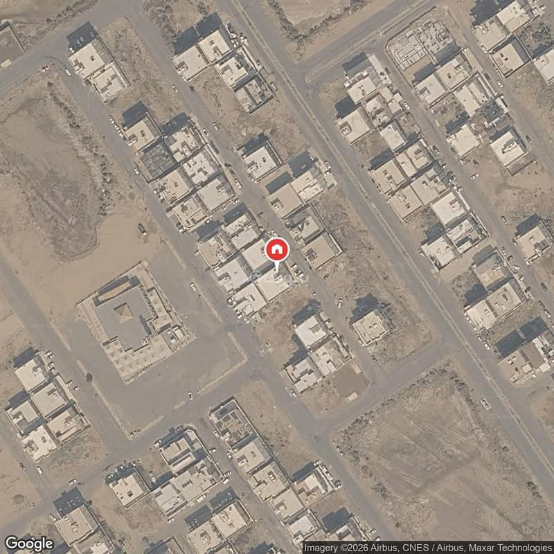 Floor for sale in Al Suways 1, Jazan Floor for sale in Al Suways 1, Jazan