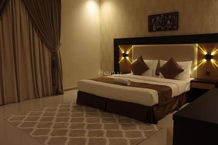 1 Bedroom Flat for Rent in Al Jisr, Al Khobar - One-bedroom apartment