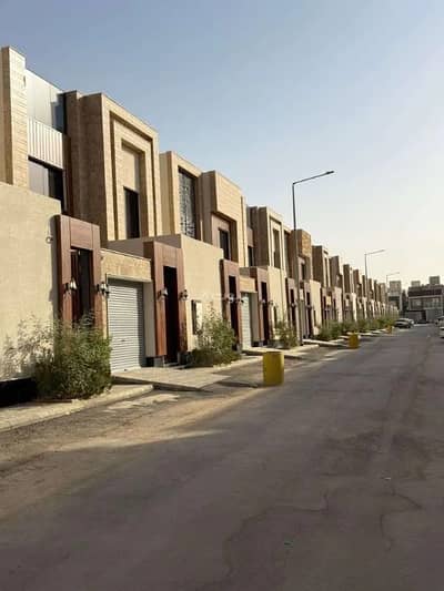 دور 5 غرف نوم للبيع في شرق الرياض، الرياض - دور للبيع في حي الرمال، شرق الرياض دور 5 غرف نوم للبيع في شرق الرياض، الرياض - دور للبيع في حي الرمال، شرق الرياض