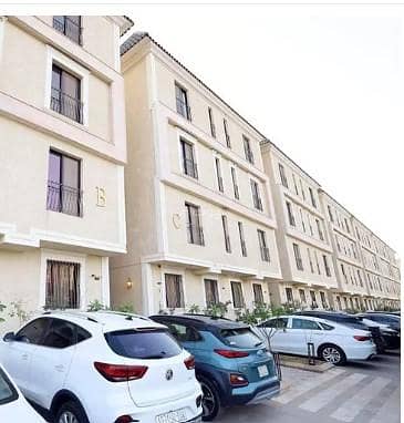 4 Bedroom Flat for Rent in West Riyadh, Riyadh - An apartment for rent on Abdulrahman Bin Ibrahim Street, Tuwaiq District, Riyadh City. 4 Bedroom Flat for Rent in West Riyadh, Riyadh - An apartment for rent on Abdulrahman Bin Ibrahim Street, Tuwaiq District, Riyadh City.