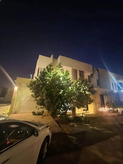 6 Bedroom Villa for Sale in West Riyadh, Riyadh - Villa For Sale in Al Mahdiyah, Riyadh 6 Bedroom Villa for Sale in West Riyadh, Riyadh - Villa For Sale in Al Mahdiyah, Riyadh