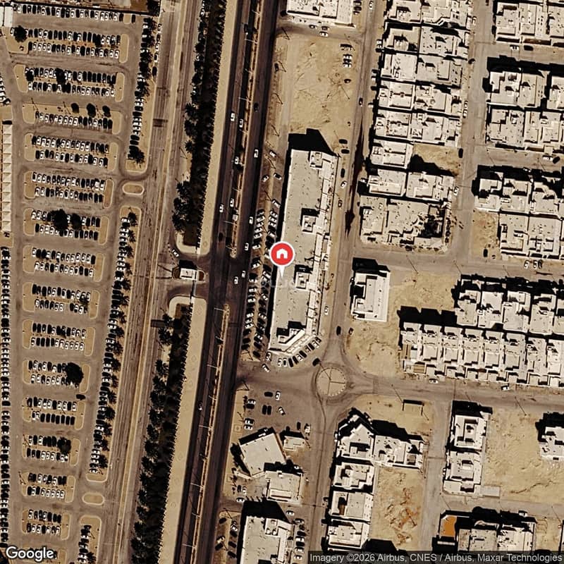 Apartment For Rent in AL-malga , Al Kharj city , Riyadh Region Apartment For Rent in AL-malga , Al Kharj city , Riyadh Region