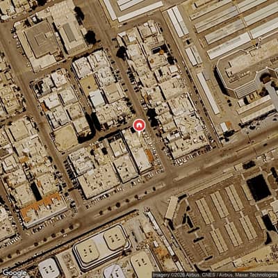 Residential Land for Sale in North Riyadh, Riyadh - Land For Sale in Al Mursalat, Riyadh Residential Land for Sale in North Riyadh, Riyadh - Land For Sale in Al Mursalat, Riyadh