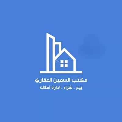 2 Bedroom Apartment for Rent in Al Athir, Dammam - Apartment For Rent in Al Athir, Dammam 2 Bedroom Apartment for Rent in Al Athir, Dammam - Apartment For Rent in Al Athir, Dammam