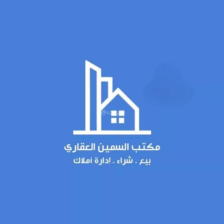 Apartment For Rent in Al Athir, Dammam Apartment For Rent in Al Athir, Dammam