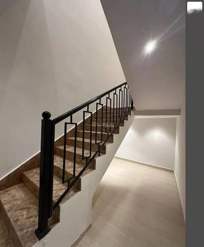 4 Bedroom Villa for Sale in East Riyadh, Riyadh - Villa For Sale in Al Janadriyah, Riyadh 4 Bedroom Villa for Sale in East Riyadh, Riyadh - Villa For Sale in Al Janadriyah, Riyadh
