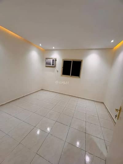 Studio for Rent in East Riyadh, Riyadh - Apartment For Rent in Al Khaleej, Riyadh Studio for Rent in East Riyadh, Riyadh - Apartment For Rent in Al Khaleej, Riyadh
