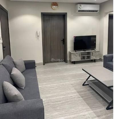 3 Bedroom Flat for Rent in North Jeddah, Jeddah - Studio Apartment For Rent in Al Safa, Jeddah 3 Bedroom Flat for Rent in North Jeddah, Jeddah - Studio Apartment For Rent in Al Safa, Jeddah