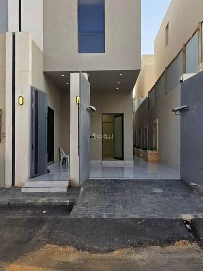 3 Bedroom Floor for Sale in East Riyadh, Riyadh - Floor For Sale in Al Rimal, Riyadh 3 Bedroom Floor for Sale in East Riyadh, Riyadh - Floor For Sale in Al Rimal, Riyadh