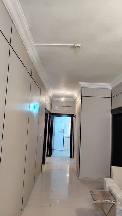 Residential Building for Rent in Al Naseem, Rabigh - Residential Building For Rent in Al Naseem, Rabigh