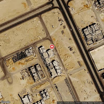 3 Bedroom Floor for Sale in East Riyadh, Riyadh - Floor for sale in Al Safa, East Riyadh 3 Bedroom Floor for Sale in East Riyadh, Riyadh - Floor for sale in Al Safa, East Riyadh