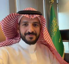 مؤيد محمد مؤيد محمد