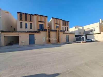 دور 4 غرف نوم للايجار في غرب الرياض، الرياض - دور للإيجار في السويدي, غرب الرياض دور 4 غرف نوم للايجار في غرب الرياض، الرياض - دور للإيجار في السويدي, غرب الرياض